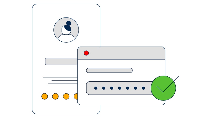 Partner Index mockup_Guests